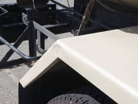 ISUZU Elf Vacuum Truck TPG-NKR85N 2016 149,000km_22