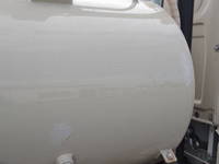 ISUZU Elf Vacuum Truck TPG-NKR85N 2016 149,000km_23