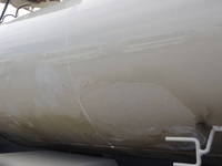 ISUZU Elf Vacuum Truck TPG-NKR85N 2016 149,000km_25