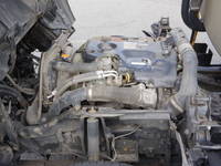 ISUZU Elf Vacuum Truck TPG-NKR85N 2016 149,000km_27