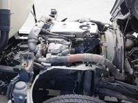 ISUZU Elf Vacuum Truck TPG-NKR85N 2016 149,000km_28