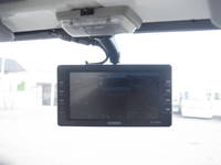 ISUZU Elf Vacuum Truck TPG-NKR85N 2016 149,000km_30