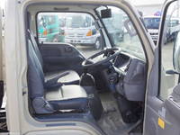 ISUZU Elf Vacuum Truck TPG-NKR85N 2016 149,000km_31