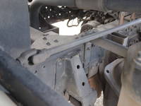 ISUZU Elf Vacuum Truck TPG-NKR85N 2016 149,000km_6