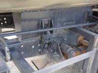 ISUZU Elf Vacuum Truck TPG-NKR85N 2016 149,000km_7