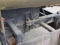 ISUZU Elf Vacuum Truck TPG-NKR85N 2016 149,000km_8