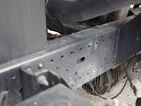 ISUZU Elf Vacuum Truck TPG-NKR85N 2016 149,000km_9