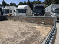 MITSUBISHI FUSO Canter Flat Body TKG-FEB50 2016 49,863km_13