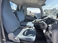 MITSUBISHI FUSO Canter Flat Body TKG-FEB50 2016 49,863km_14