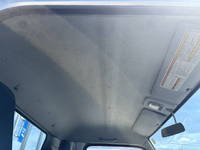 MITSUBISHI FUSO Canter Flat Body TKG-FEB50 2016 49,863km_15