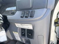 MITSUBISHI FUSO Canter Flat Body TKG-FEB50 2016 49,863km_16