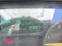 MITSUBISHI FUSO Canter Flat Body TKG-FEB50 2016 49,863km_17