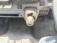 MITSUBISHI FUSO Canter Flat Body TKG-FEB50 2016 49,863km_18