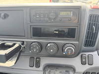 MITSUBISHI FUSO Canter Flat Body TKG-FEB50 2016 49,863km_19