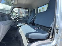 MITSUBISHI FUSO Canter Flat Body TKG-FEB50 2016 49,863km_20