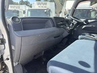 MITSUBISHI FUSO Canter Flat Body TKG-FEB50 2016 49,863km_21