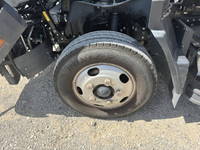 MITSUBISHI FUSO Canter Flat Body TKG-FEB50 2016 49,863km_22