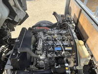 MITSUBISHI FUSO Canter Flat Body TKG-FEB50 2016 49,863km_23