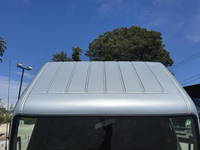 MITSUBISHI FUSO Canter Flat Body TKG-FEB50 2016 49,863km_24