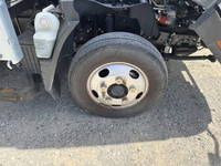 MITSUBISHI FUSO Canter Flat Body TKG-FEB50 2016 49,863km_25