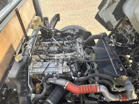 MITSUBISHI FUSO Canter Flat Body TKG-FEB50 2016 49,863km_26