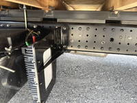 MITSUBISHI FUSO Canter Flat Body TKG-FEB50 2016 49,863km_27