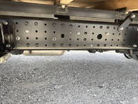 MITSUBISHI FUSO Canter Flat Body TKG-FEB50 2016 49,863km_28