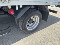 MITSUBISHI FUSO Canter Flat Body TKG-FEB50 2016 49,863km_29