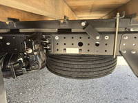 MITSUBISHI FUSO Canter Flat Body TKG-FEB50 2016 49,863km_30