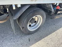 MITSUBISHI FUSO Canter Flat Body TKG-FEB50 2016 49,863km_31