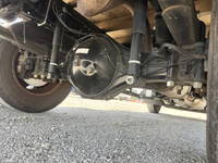 MITSUBISHI FUSO Canter Flat Body TKG-FEB50 2016 49,863km_32