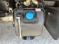 MITSUBISHI FUSO Canter Flat Body TKG-FEB50 2016 49,863km_33