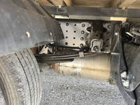 MITSUBISHI FUSO Canter Flat Body TKG-FEB50 2016 49,863km_34