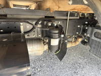 MITSUBISHI FUSO Canter Flat Body TKG-FEB50 2016 49,863km_35