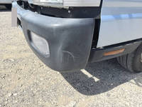 MITSUBISHI FUSO Canter Flat Body TKG-FEB50 2016 49,863km_36