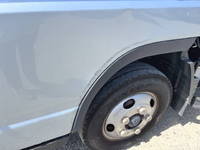 MITSUBISHI FUSO Canter Flat Body TKG-FEB50 2016 49,863km_37