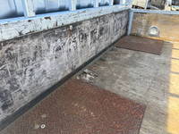 MITSUBISHI FUSO Canter Flat Body TKG-FEB50 2016 49,863km_38