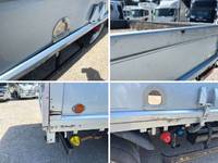 MITSUBISHI FUSO Canter Flat Body TKG-FEB50 2016 49,863km_39