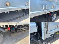 MITSUBISHI FUSO Canter Flat Body TKG-FEB50 2016 49,863km_40