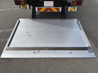 ISUZU Forward Aluminum Van 2RG-FRR90S2 2019 275,335km_10