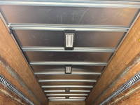 ISUZU Forward Aluminum Van 2RG-FRR90S2 2019 275,335km_12
