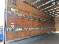 ISUZU Forward Aluminum Van 2RG-FRR90S2 2019 275,335km_14