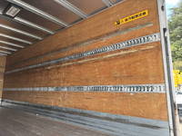 ISUZU Forward Aluminum Van 2RG-FRR90S2 2019 275,335km_15
