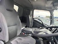 ISUZU Forward Aluminum Van 2RG-FRR90S2 2019 275,335km_16