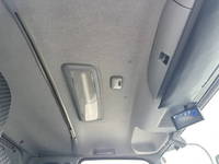 ISUZU Forward Aluminum Van 2RG-FRR90S2 2019 275,335km_17