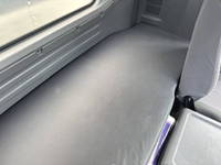 ISUZU Forward Aluminum Van 2RG-FRR90S2 2019 275,335km_18