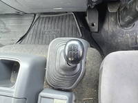 ISUZU Forward Aluminum Van 2RG-FRR90S2 2019 275,335km_19