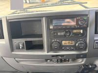 ISUZU Forward Aluminum Van 2RG-FRR90S2 2019 275,335km_20