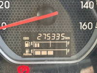 ISUZU Forward Aluminum Van 2RG-FRR90S2 2019 275,335km_21