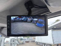 ISUZU Forward Aluminum Van 2RG-FRR90S2 2019 275,335km_22